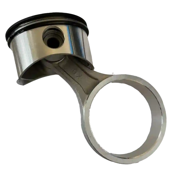 Шатунно-поршневая группа Bitzer 4PES-10Y-40P 4PES-12Y-40P 4PES-15Y-40P